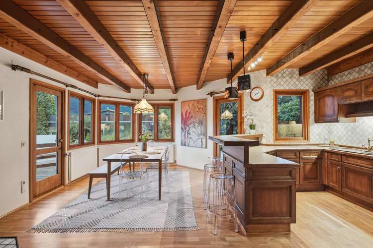 9 Cypress Court Kelvin Heights_13