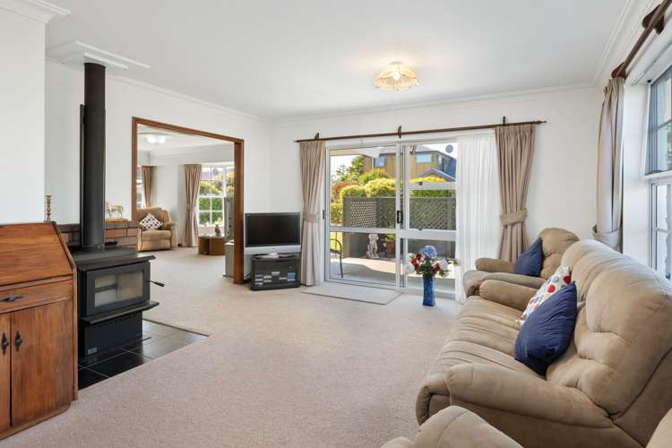 10 Burleigh Road Redwoodtown_7