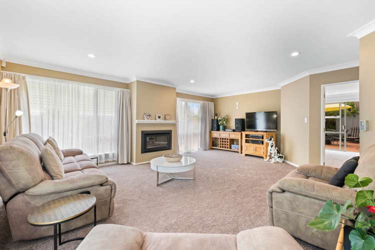 9 Solana Court Botany Downs_5