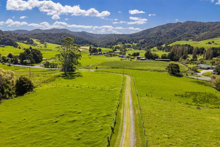 549 Helmsdale Road Waipu_28