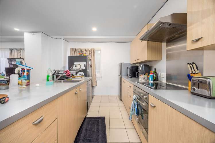 111/8 Ronayne Street Auckland Central_3