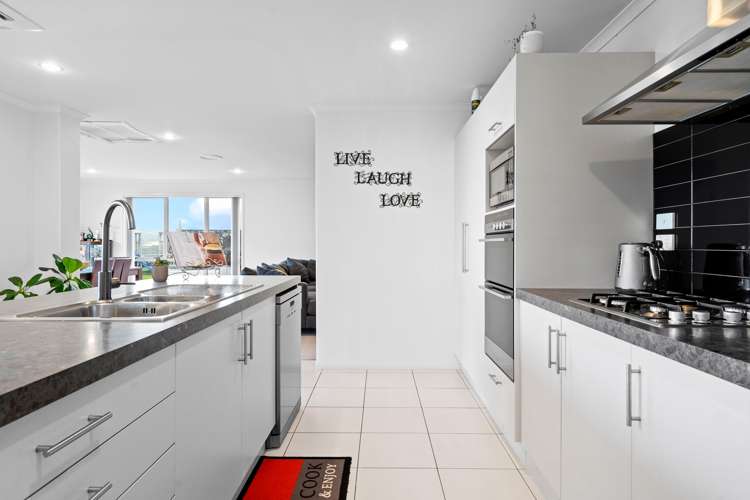 325 Brooks Road Waipu_6