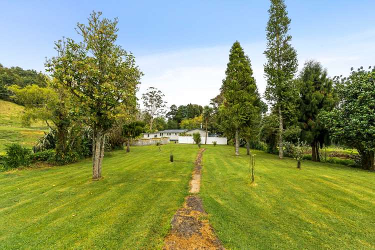 27a Huia Street Whau Valley_27