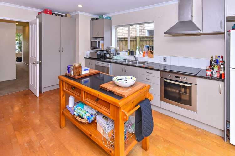 34 Maypark Crescent Flat Bush_6