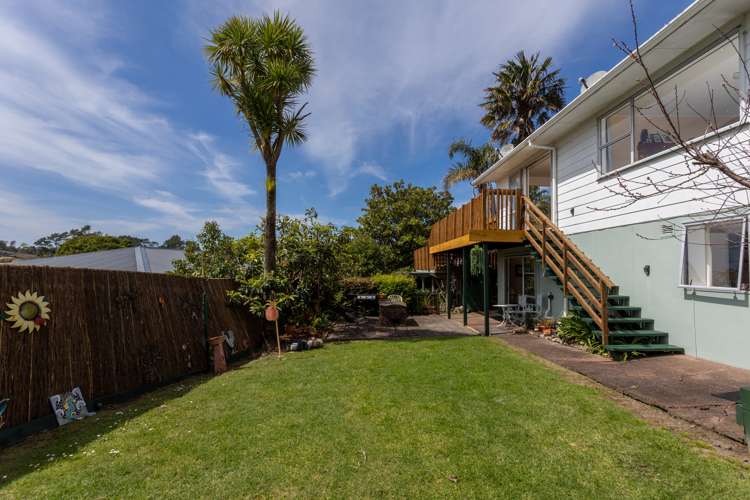 13 Bellringer Road Massey_22