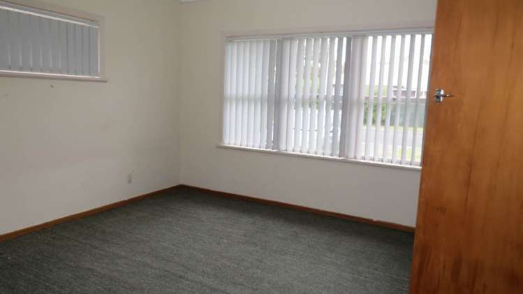 30 Edmund Hillary Avenue Papakura_9