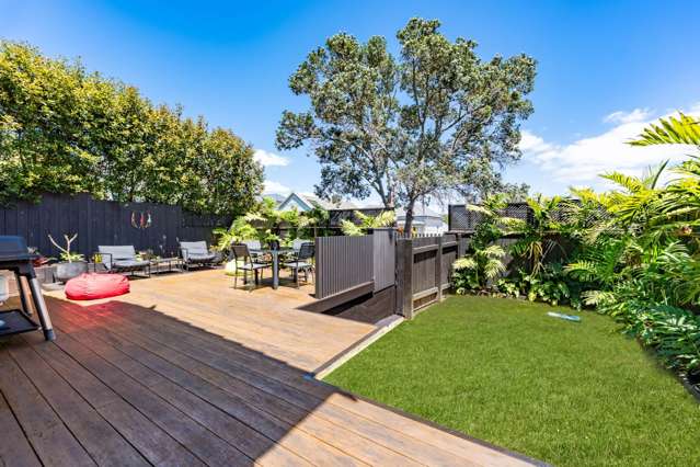 92A Victoria Road Devonport_2