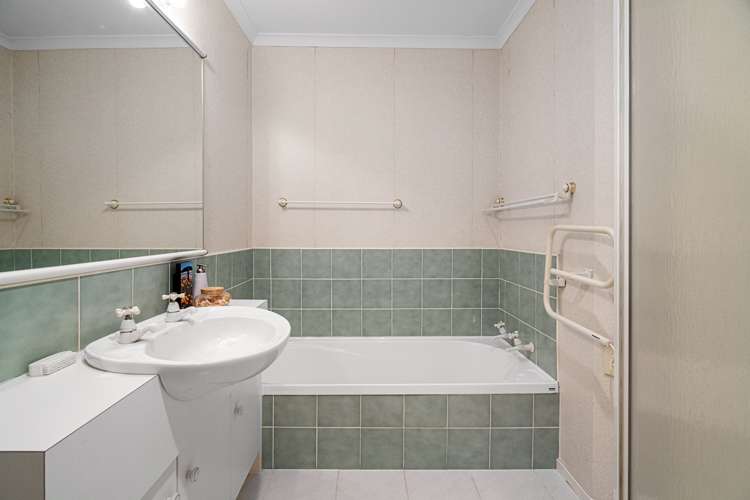 31a Victoria Road Mount Maunganui_10