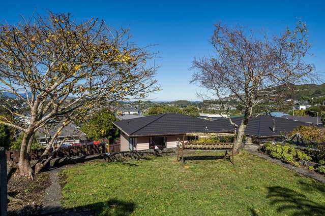 6 Lomita Road Johnsonville_1