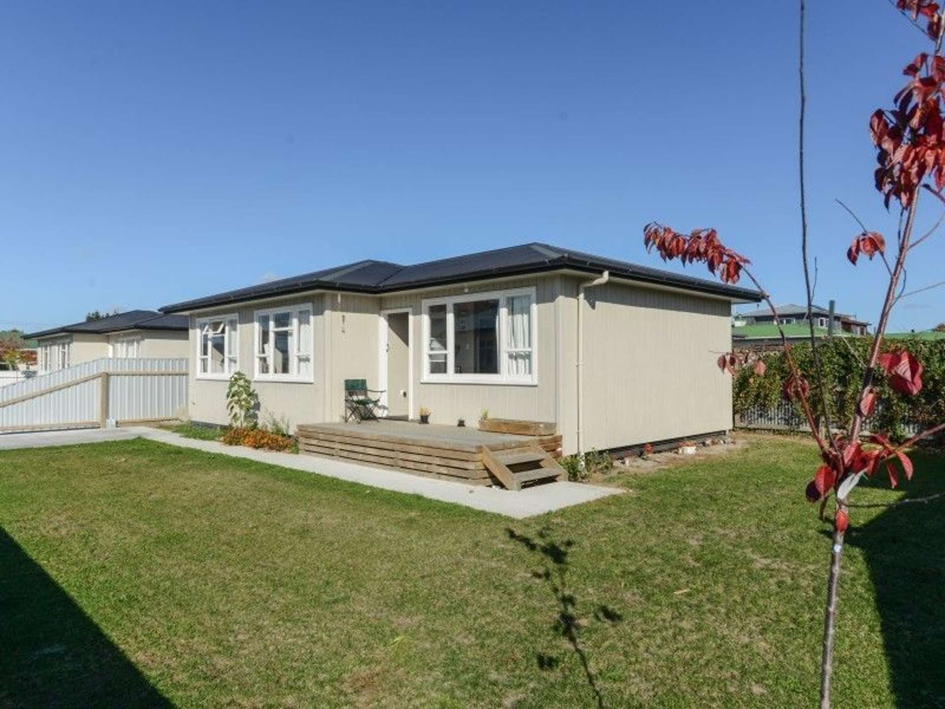 1018b Totara Street Mahora_0