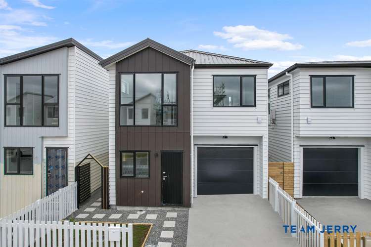 4 Te Kaapia Road Papakura_13