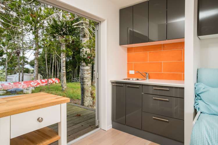 281 Cames Road Kaiwaka_14