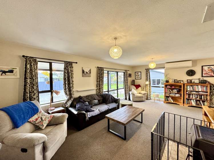 34 Harris Street Pleasant Point_6