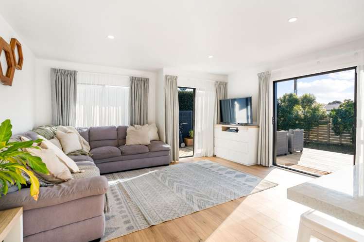 117A Otahu Road_4