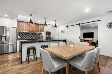 34 Halpin Drive_2