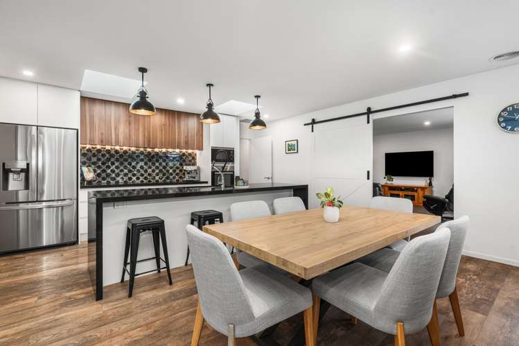 34 Halpin Drive Lincoln_2