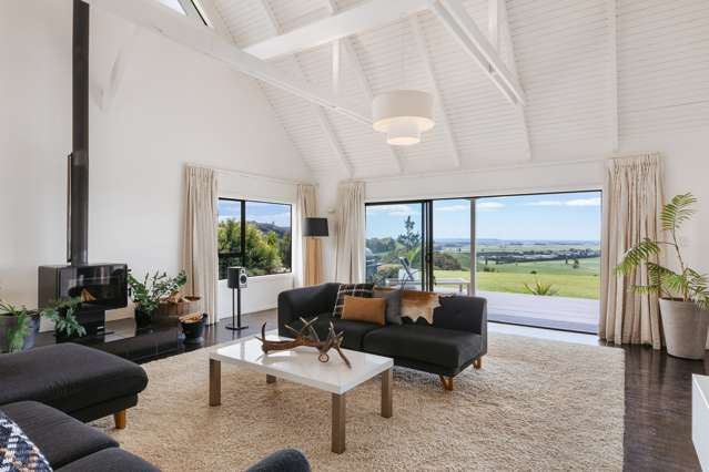 336 Te Puke Quarry Road Papamoa_3