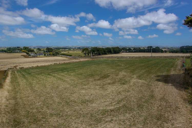 39 Kidd Road Waiuku_12