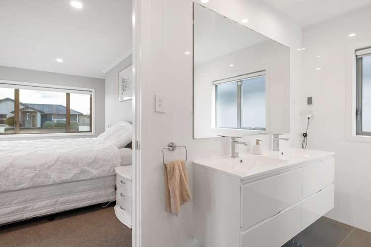 18 Batten Drive Flagstaff_20