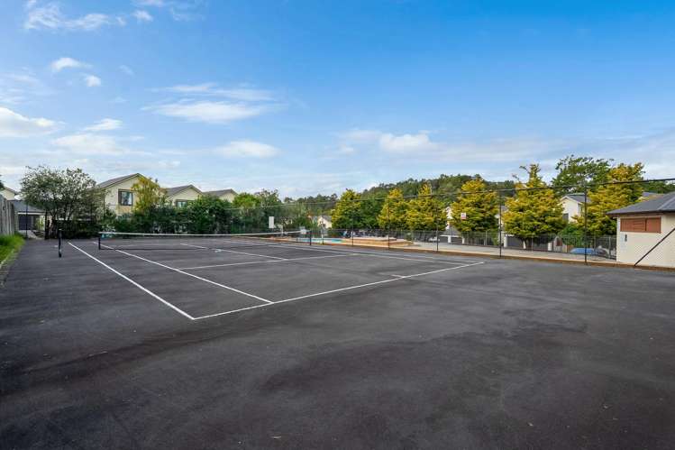 8/11 The Avenue Albany_17