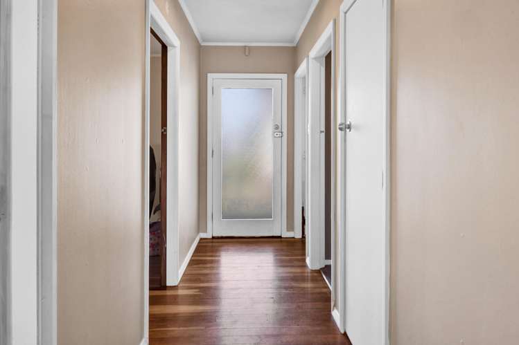 8 Pacey Avenue Hawera_2