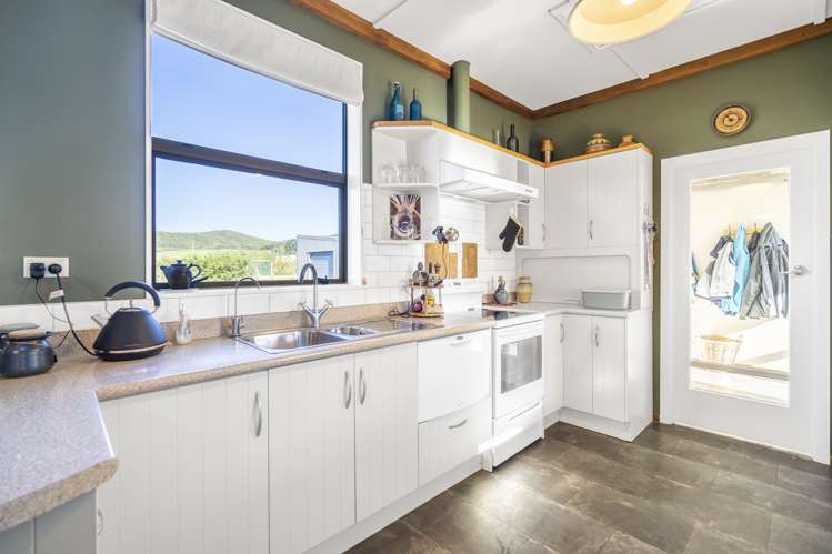 34 Elizabeth Street Riverton_5