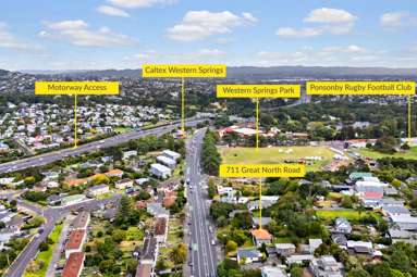 711 Great North Road_3