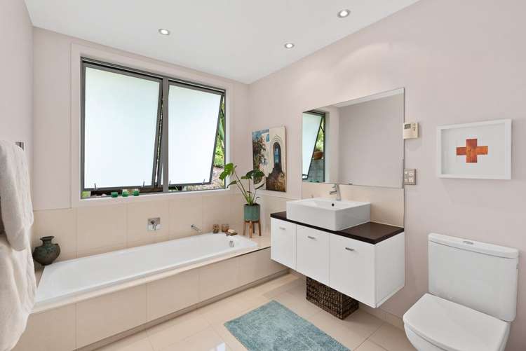 62b Viv Davie-Martin Drive Warkworth_20