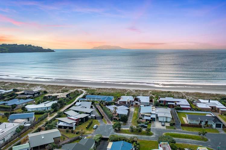 17 Ruby Cove Omaha_27