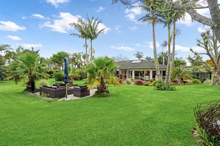 12 Blue Marlin Drive Kerikeri_19