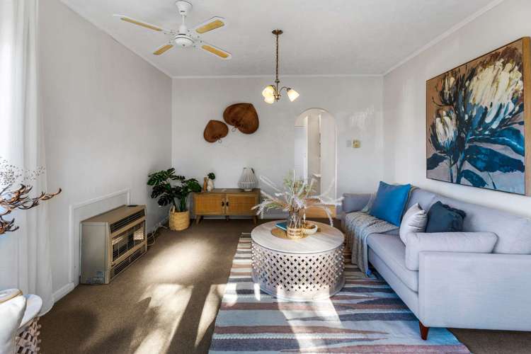 22 Kepa Street Wanganui East_13