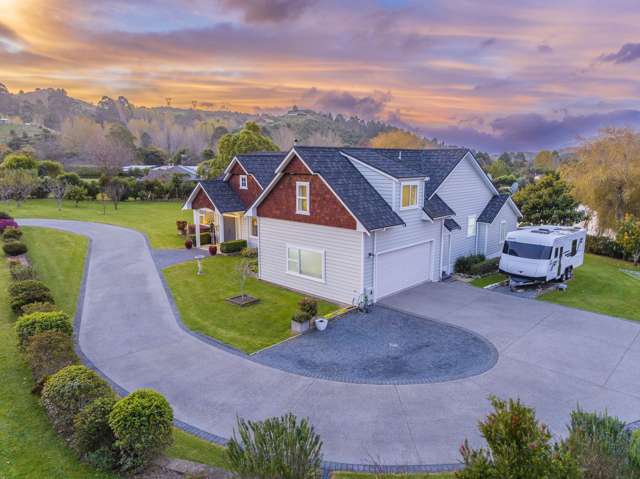 23 Mahaki Road Paraparaumu_4