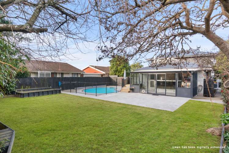 23c Juniper Place Burnside_18