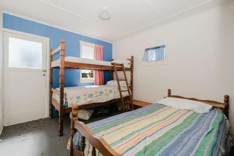 1/3739 Ohaupo Road, RD2 Ohaupo_21