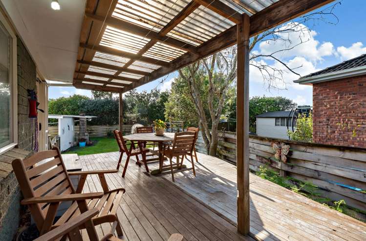 25 Richardson Avenue Pukekohe_6