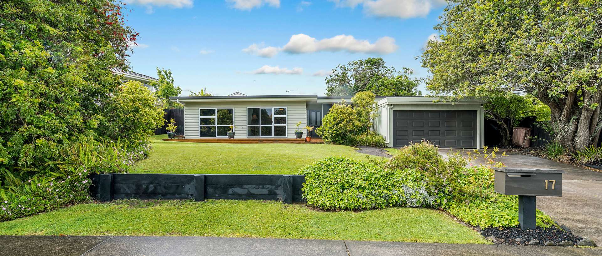 17 Roadley Avenue Sunnyhills_0