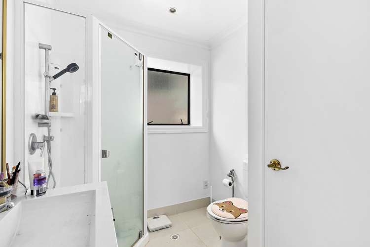 22/60 Courtenay Place Te Aro_7