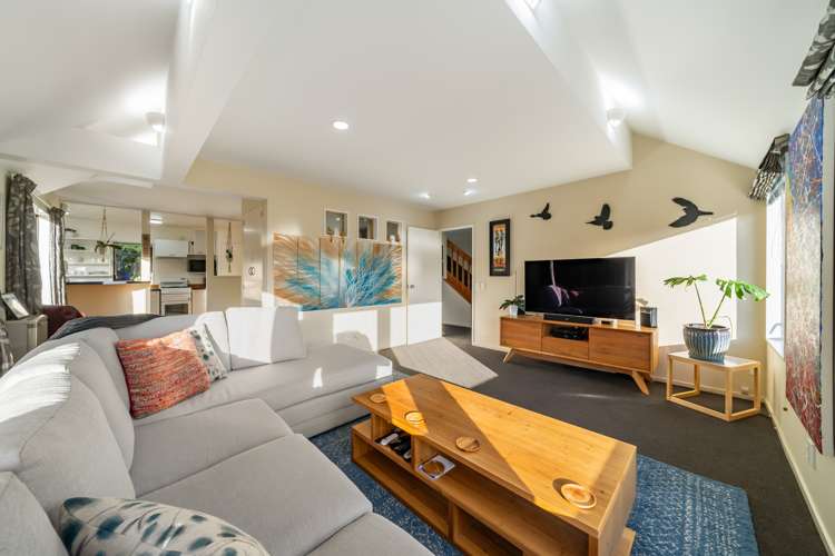 3a Mairangi Road Wadestown_7