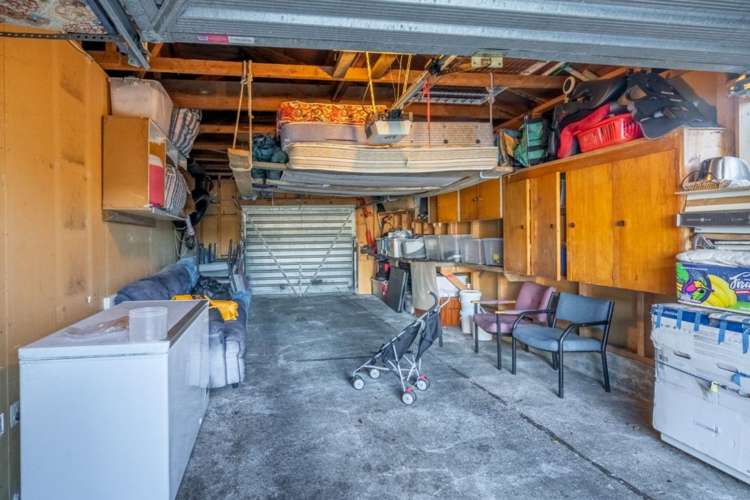 54 Arthur Street Gladstone_28