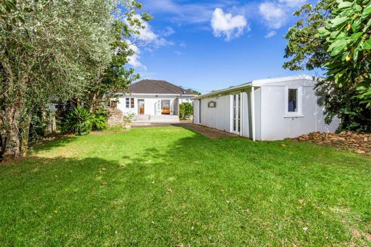 17 Cameron Street Onehunga_11