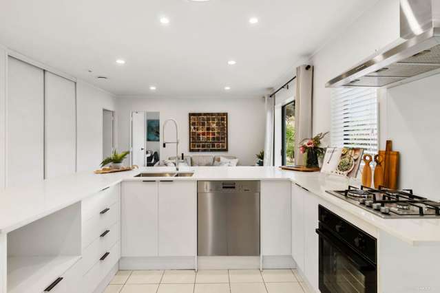 53 Riverton Drive Randwick Park_4