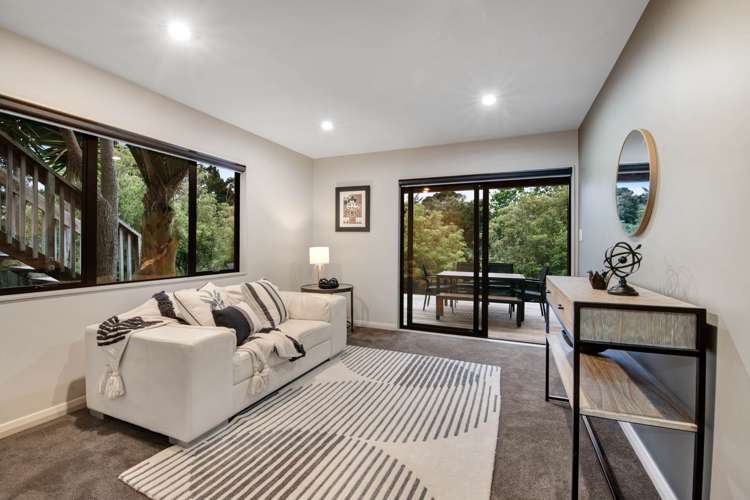 15 Aberley Road Albany_17