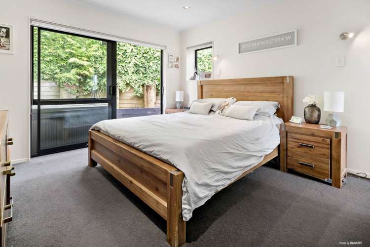 21a Karaka Park Place Glendowie_9