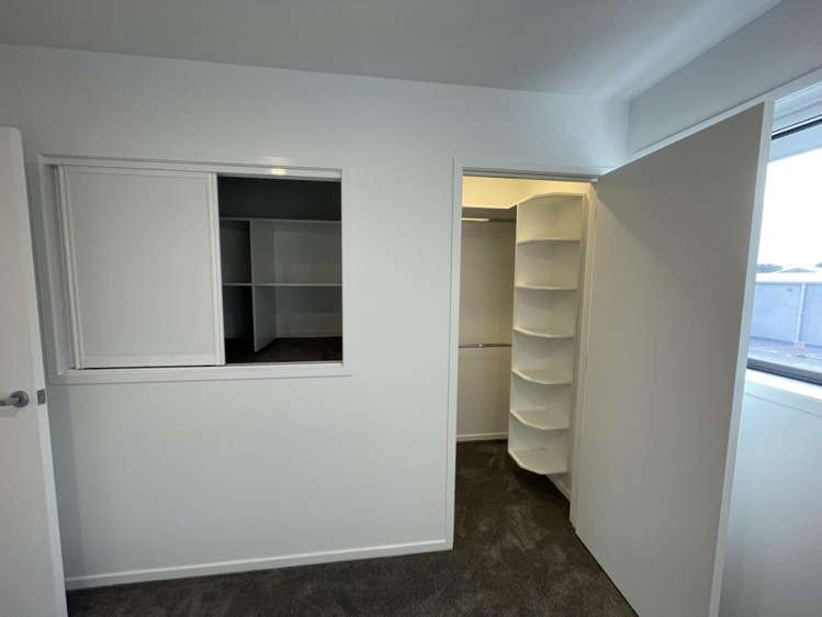 107/75 Ferry Road Christchurch Central_5