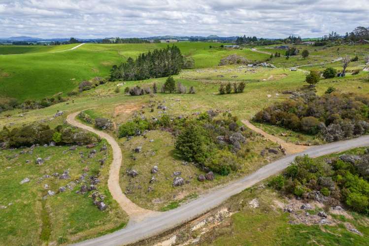 183A Wiroa Road Kerikeri_7