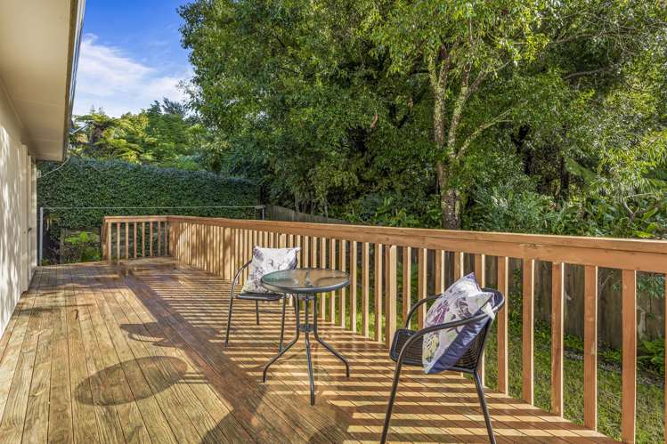 22 Poturi Streams Avenue Titirangi_10