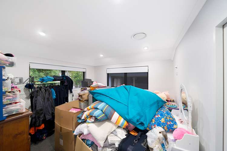 36a Redoubt Road Goodwood Heights_28