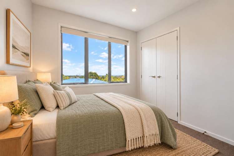 6C O'Halloran Road Howick_14