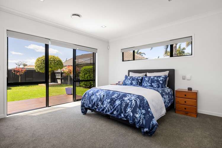 8 Matemuri Drive Papamoa_16