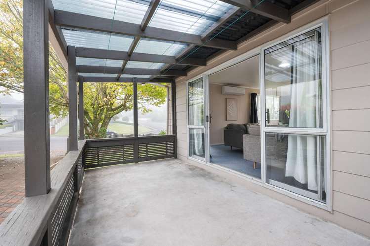 27 Culverdon Street Dinsdale_6